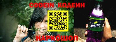 jwh Бугуруслан